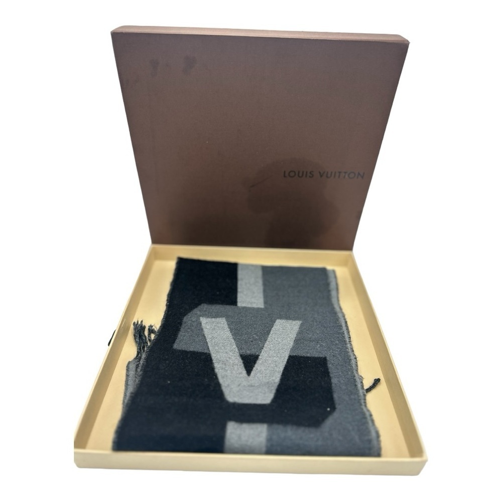 Lv Muffler - Picture 6 of 6